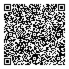 QR код "Пермгалантерея"