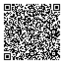QR код "ЭМОС"