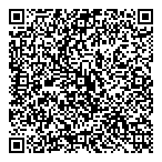QR код "ГудвиЛ"