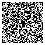 QR код "ВижуВсё"