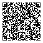 QR код "Контракт"