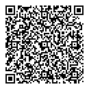 QR код "А Плюс"