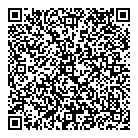 QR код "Компания МВМ"