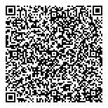 QR код "Возрождение"