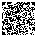 QR код "Билд"