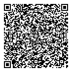 QR код "БриГ-Девелопмент"