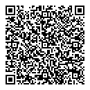 QR код "Александр"