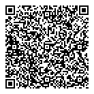 QR код "Статус"