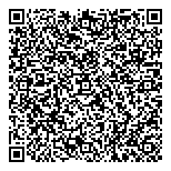 QR код "Оптик Сити"