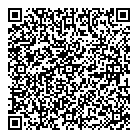 QR код "ЭЛ групп"