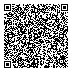 QR код "Кировский"