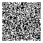 QR код "Автоинвест-М"