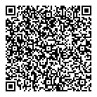 QR код "Консалтинг-Сервис-1"