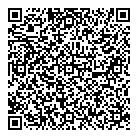 QR код "Фуд Сервис"