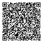 QR код "Урал-билдинг"