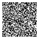 QR код "Квазар"