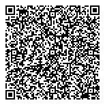 QR код "ОптикаОБА"