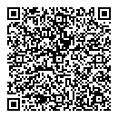 QR код "Драцена"