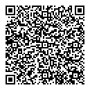 QR код "Орион"