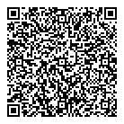QR код "Алер"