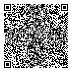 QR код "Пермь-Интеропт"