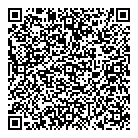 QR код "Строй-Плюс"
