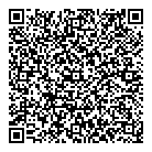 QR код "Игнатова О.Ю."