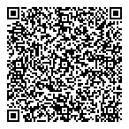 QR код "Оптика-Стиль"