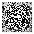 QR код "Майленд"