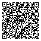 QR код "Союз"