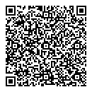 QR код "Урал-12"