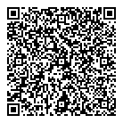 QR код "Леонтьев А.Е."