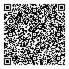 QR код "Уралстройсервис"