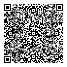 QR код "Митрофанова М.В."