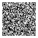 QR код "ТИН"