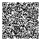 QR код "Оптика5"