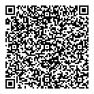 QR код "Меридиан"