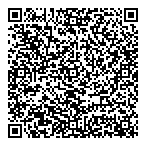 QR код "Автотранспортник"