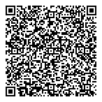 QR код "Офис-сити"