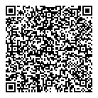 QR код "ПермИнвестСтрой"