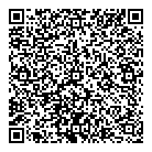 QR код "Тихомиров М.П."