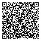 QR код "Инфоком"