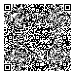 QR код "Smart Vision"