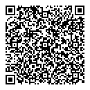 QR код "Еврокар"