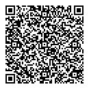 QR код "Офис 27"