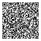 QR код "Любутов С.Э."