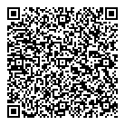 QR код "Мегаполис"