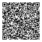 QR код "Камлесосплав"