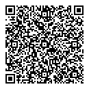 QR код "ГлазОчки"