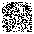 QR код "Проектпромвентиляция"